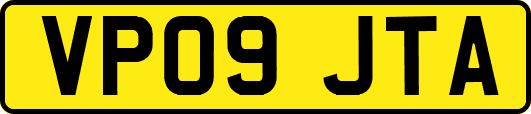 VP09JTA