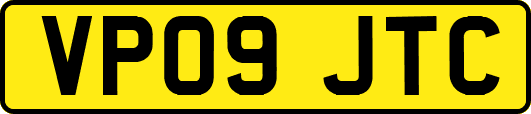 VP09JTC