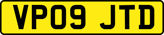 VP09JTD