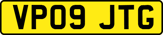 VP09JTG