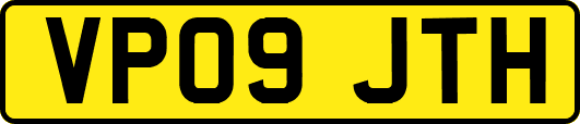 VP09JTH