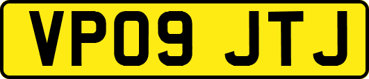 VP09JTJ