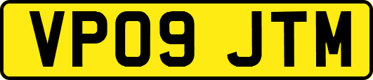 VP09JTM