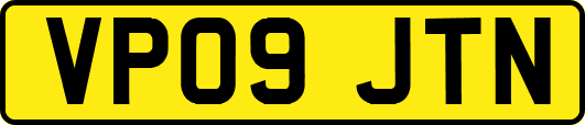 VP09JTN
