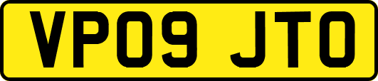 VP09JTO
