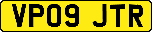 VP09JTR