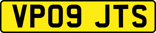 VP09JTS