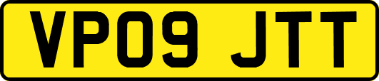 VP09JTT
