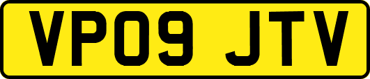 VP09JTV