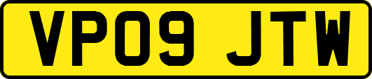VP09JTW