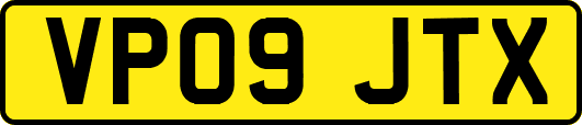 VP09JTX