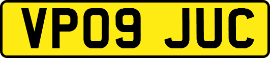 VP09JUC