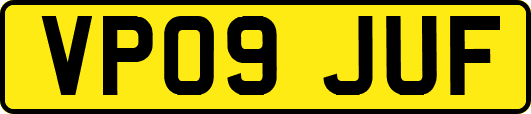 VP09JUF