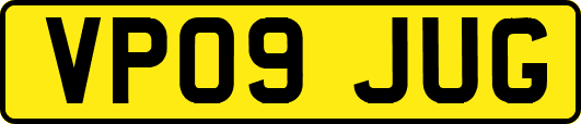 VP09JUG