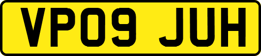 VP09JUH