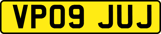 VP09JUJ