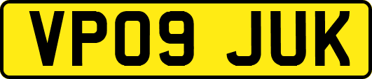 VP09JUK