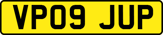 VP09JUP