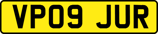 VP09JUR