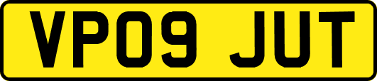 VP09JUT