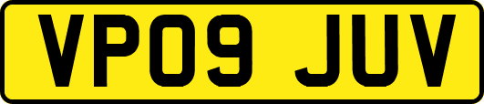 VP09JUV
