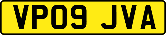 VP09JVA