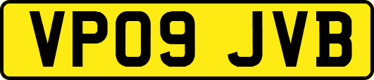 VP09JVB