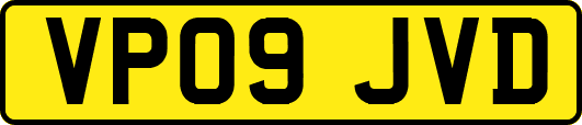 VP09JVD