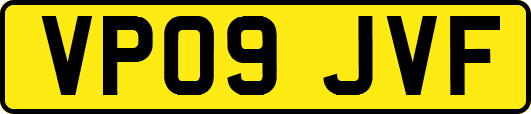 VP09JVF