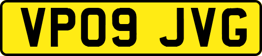 VP09JVG