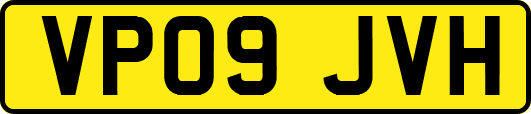 VP09JVH