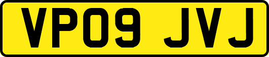VP09JVJ