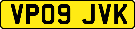 VP09JVK