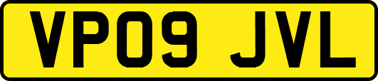 VP09JVL