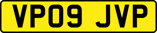 VP09JVP