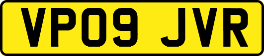 VP09JVR
