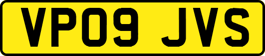 VP09JVS