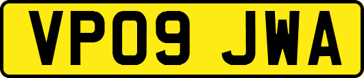 VP09JWA