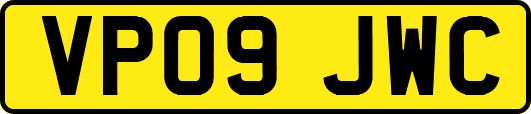 VP09JWC