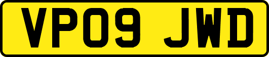 VP09JWD