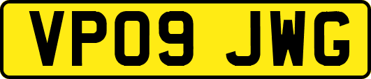 VP09JWG