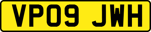 VP09JWH