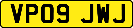 VP09JWJ