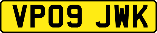 VP09JWK