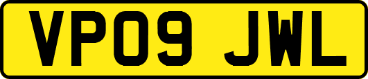 VP09JWL