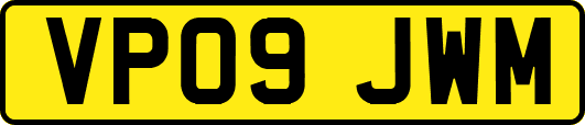 VP09JWM