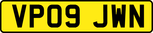 VP09JWN