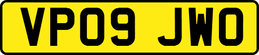 VP09JWO