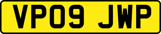 VP09JWP