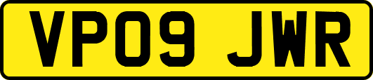 VP09JWR